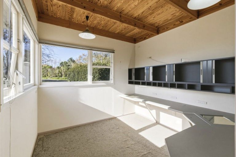 Photo of property in 31 Hawkestone Road, Marton, 4710