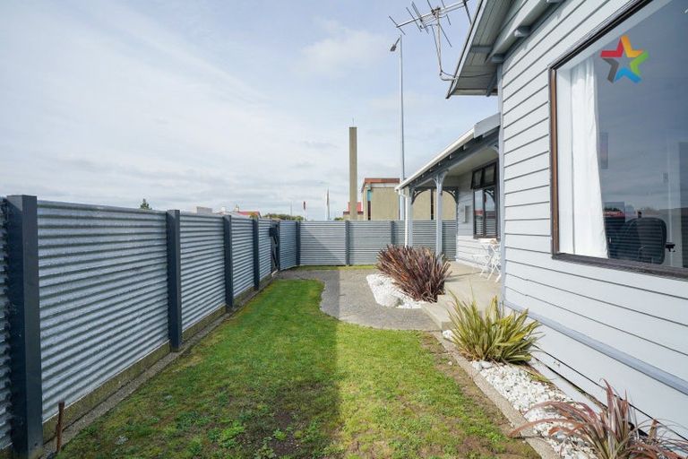 Photo of property in 47 Centre Street, Strathern, Invercargill, 9812