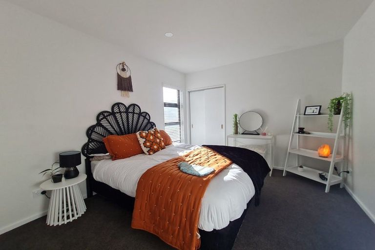 Photo of property in 4/242 Edgeware Road, Edgeware, Christchurch, 8013