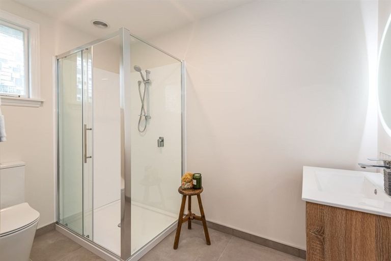 Photo of property in 223 Maidstone Road, Avonhead, Christchurch, 8042