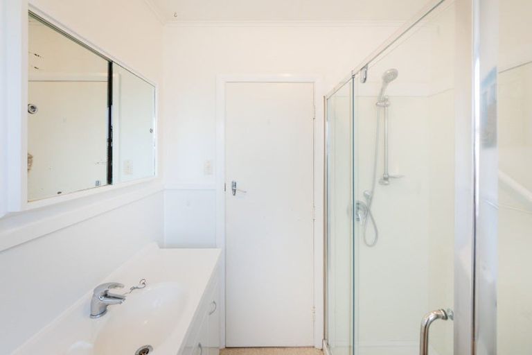 Photo of property in 1 Kiwi Court, Roslyn, Palmerston North, 4414