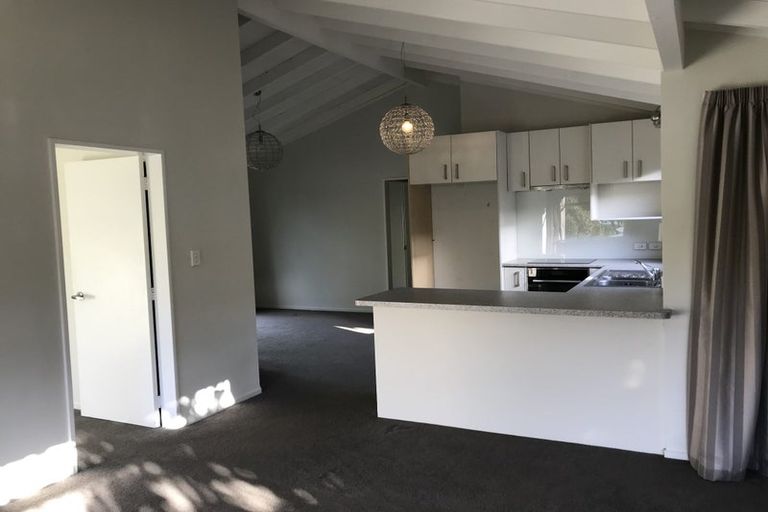 Photo of property in 72 Standen Street, Karori, Wellington, 6012