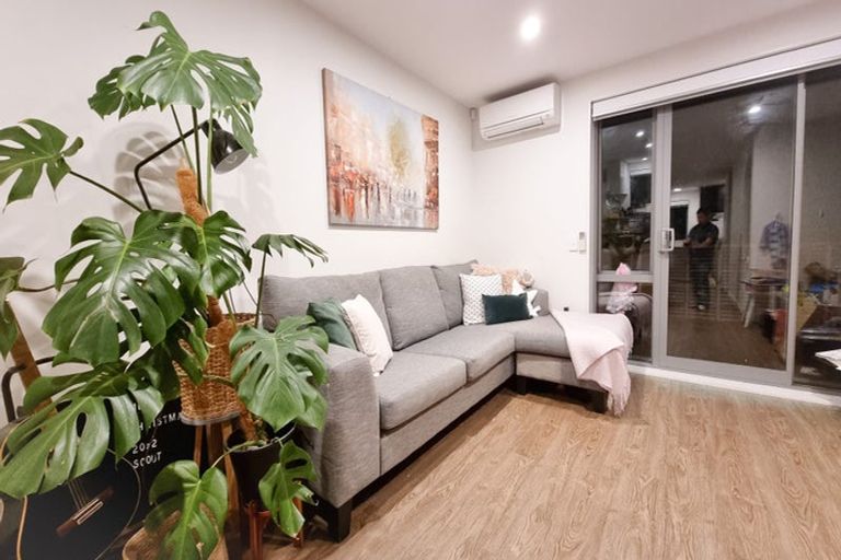 Photo of property in 16/31u Princess Terrace, Newtown, Wellington, 6021