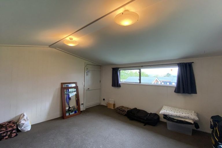 Photo of property in 198b Buckville Road, Buckland, Pukekohe, 2677