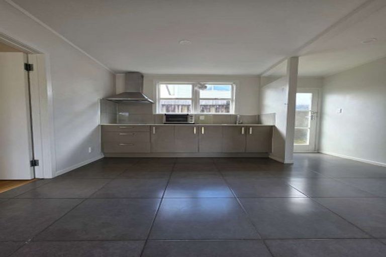 Photo of property in 109 Gardner Avenue, New Lynn, Auckland, 0600