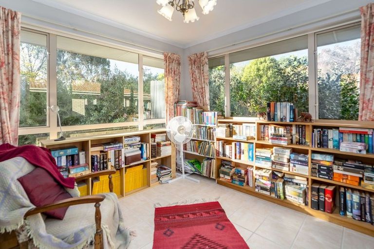 Photo of property in 265 No 1 Line, Tauwharenikau, Featherston, 5771