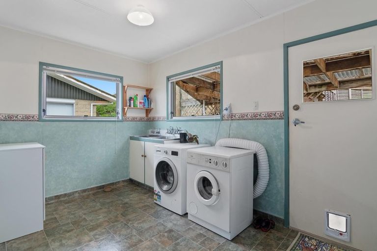 Photo of property in 49 Marlborough Crescent, Richmond, 7020