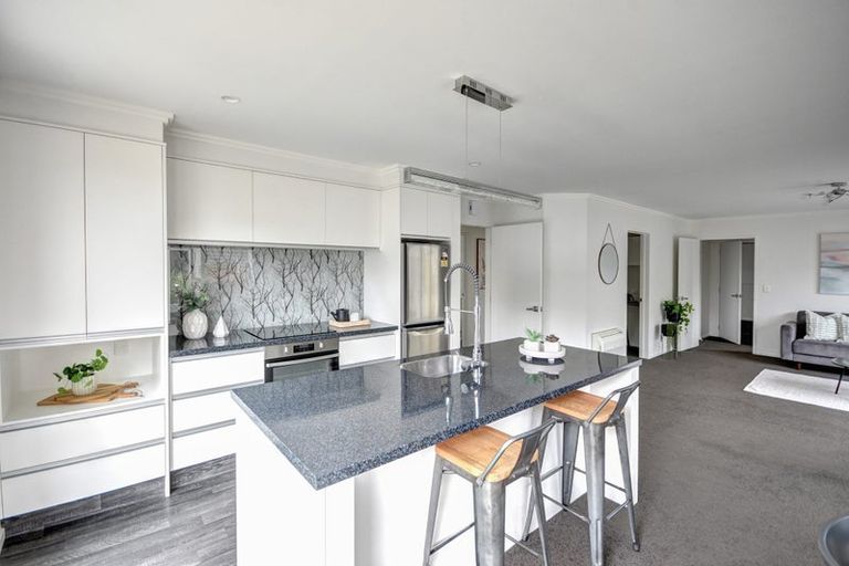 Photo of property in 16c Hartstonge Avenue, Mosgiel, 9024