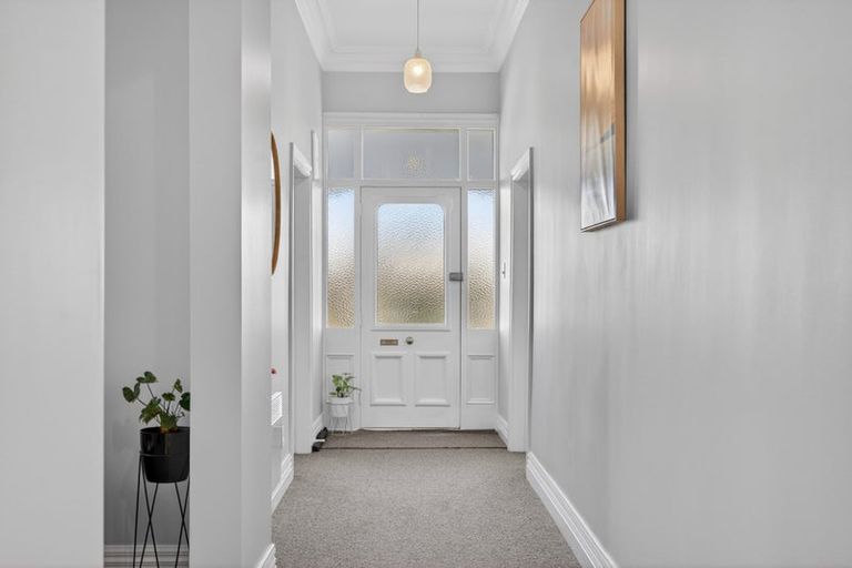 Photo of property in 111 Bannister Street, Masterton, 5810
