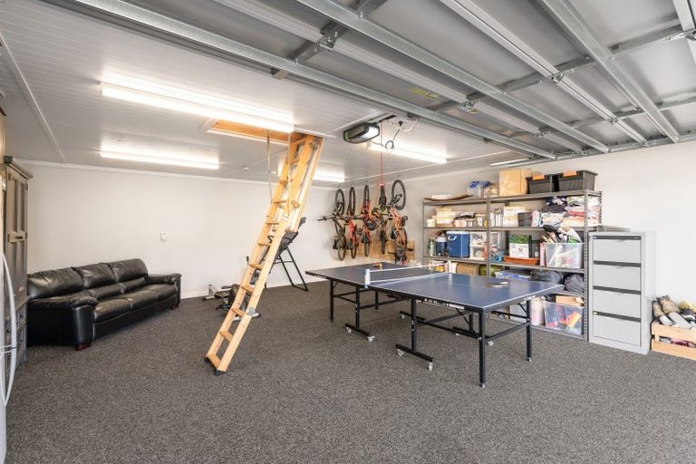 Photo of property in 107 Rolleston Street, Thames, 3500