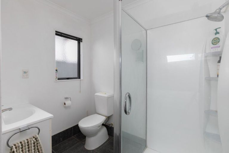 Photo of property in 300a Park Road South, Akina, Hastings, 4122