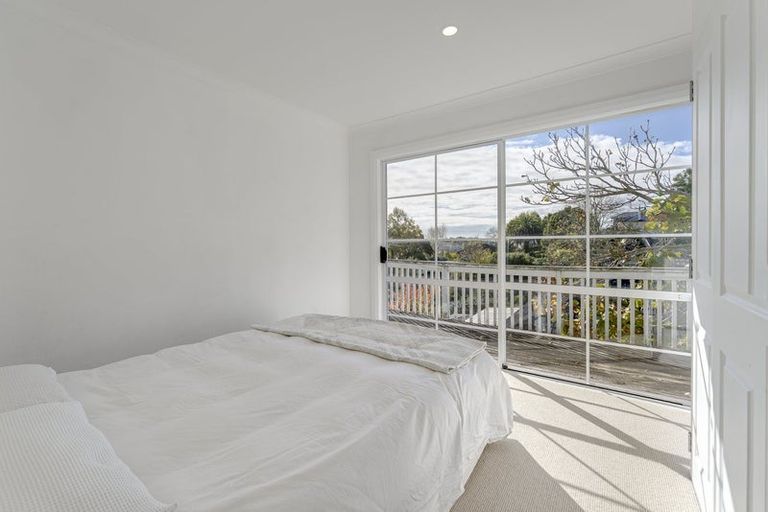 Photo of property in 32 Brunner Street, Nelson South, Nelson, 7010
