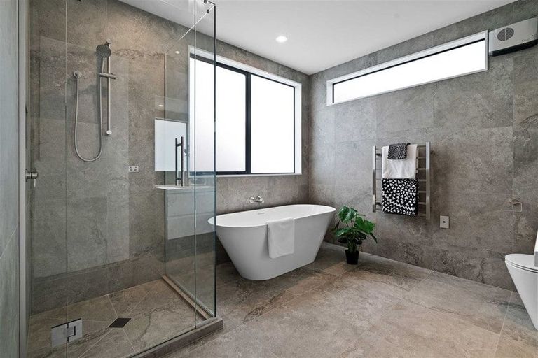 Photo of property in 66 Kaitorete Drive, Lincoln, 7608