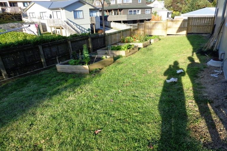 Photo of property in 153a Don Buck Road, Massey, Auckland, 0614