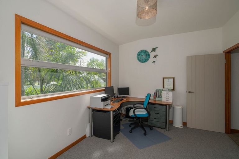 Photo of property in 10 The Dividend, Pauanui, Hikuai, 3579