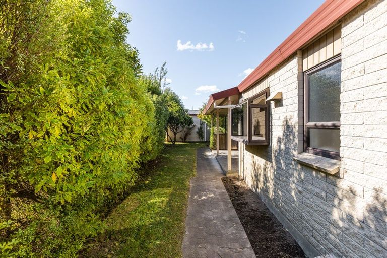 Photo of property in 101 Mayfair Avenue, Mayfair, Hastings, 4122