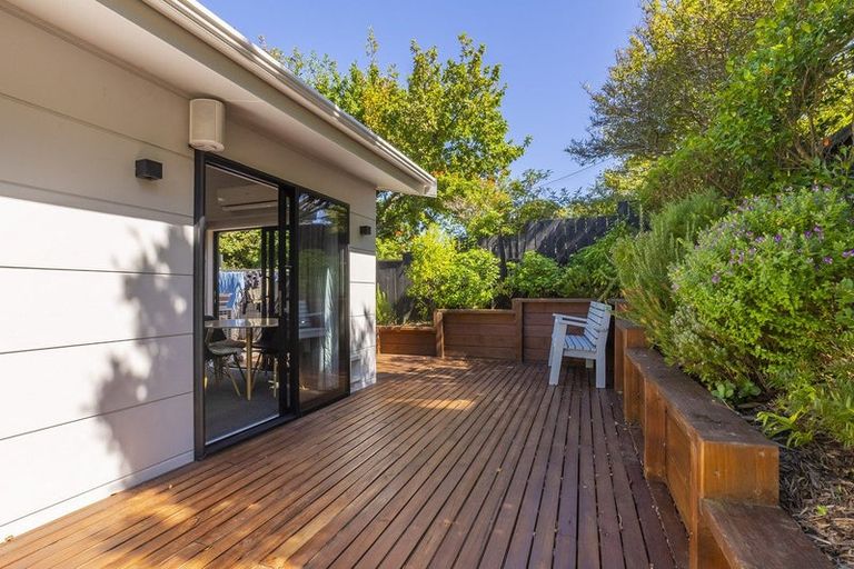 Photo of property in 69 Golf Road, Paraparaumu Beach, Paraparaumu, 5032