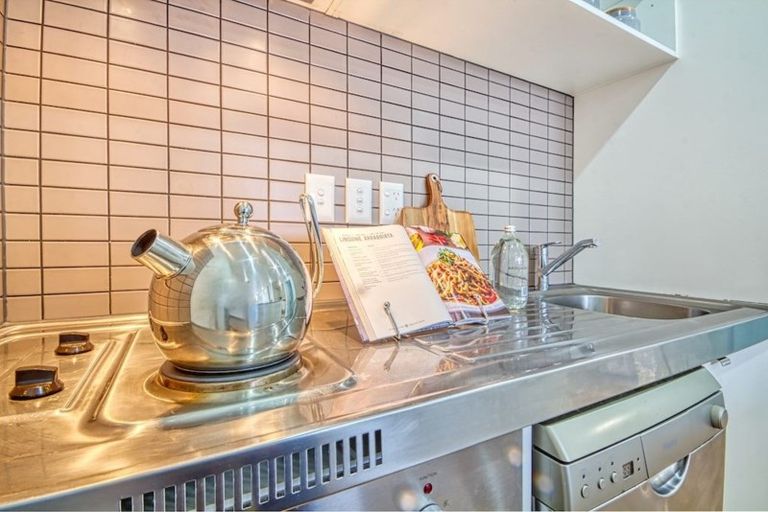 Photo of property in 906/20 Mccrae Way, New Lynn, Auckland, 0600