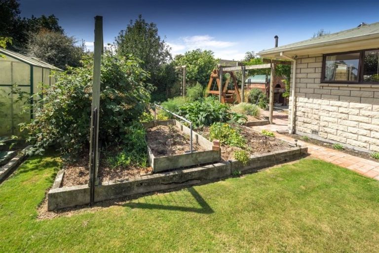 Photo of property in 75 Trevors Road, Hampstead, Ashburton, 7700