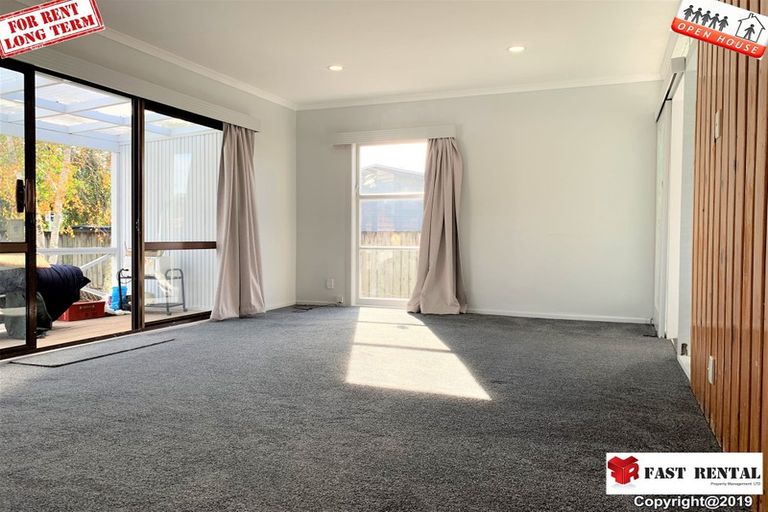 Photo of property in 73 Sylvia Road, Hillcrest, Auckland, 0627