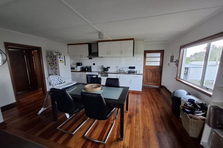 Photo of property in 236 Smart Road, Hillsborough, New Plymouth, 4372