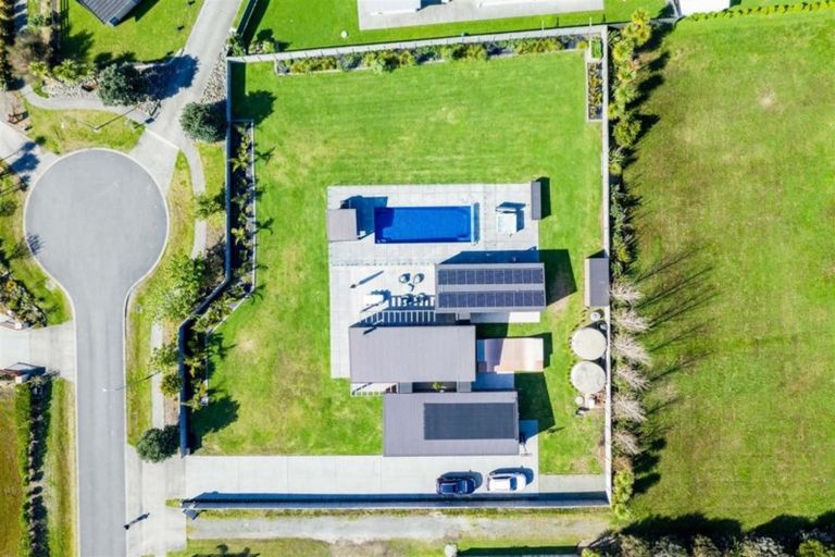 Photo of property in 24 Dune View Drive, Mangawhai, 0505
