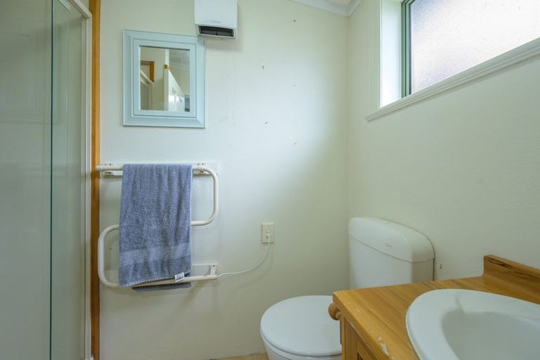 Photo of property in 6a Cherry Avenue, Enner Glynn, Nelson, 7011