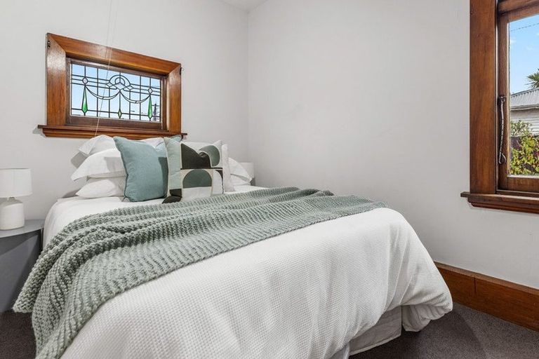 Photo of property in 25 Wades Avenue, Saint Martins, Christchurch, 8022