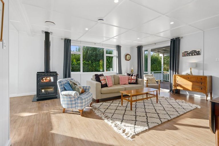 Photo of property in 30 Robinson Street, Cambridge, 3434