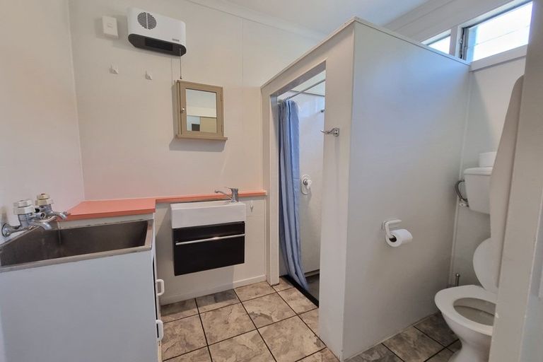 Photo of property in 7 Weenink Road, Karoro, Greymouth, 7805