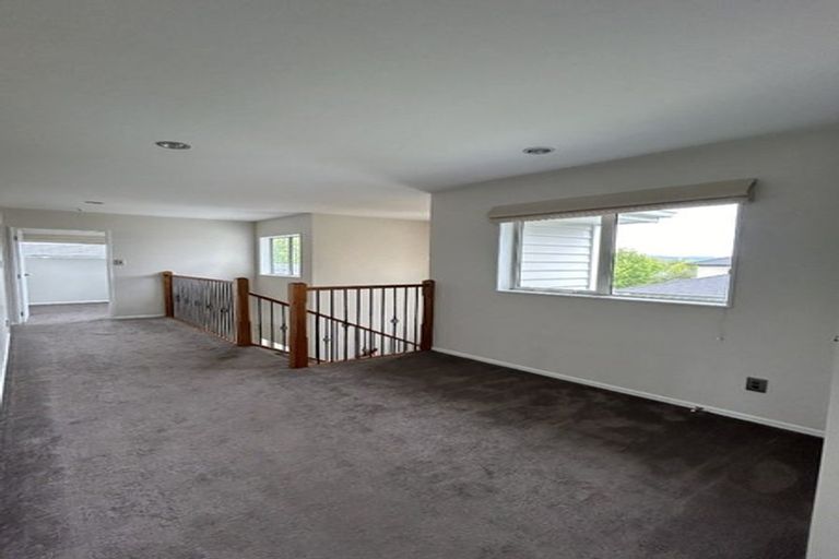 Photo of property in 67 Pickaberry Avenue, Karaka, Papakura, 2113