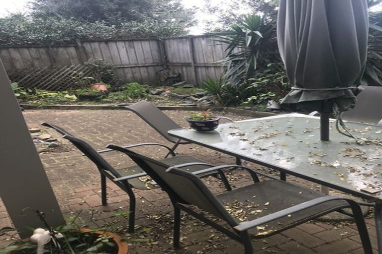 Photo of property in The Grange, 59/92 Bush Road, Albany, Auckland, 0632