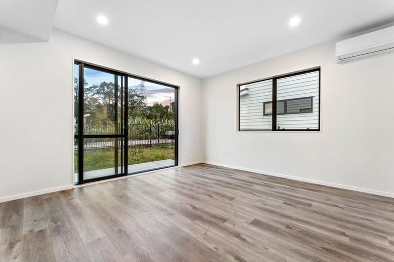 Photo of property in 3 Purapura Lane, Kumeu, 0810