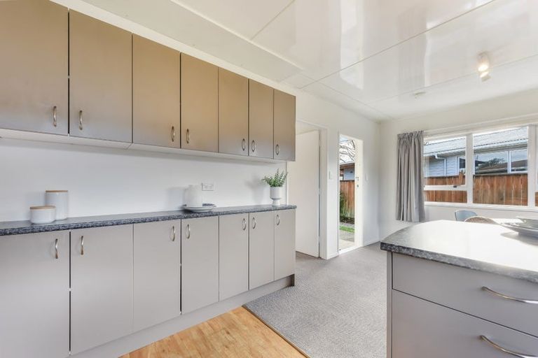 Photo of property in 307 Nayland Road, Stoke, Nelson, 7011