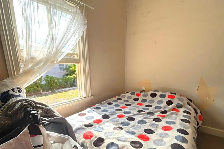 Photo of property in 9 Duke Street, Te Kuiti, 3910