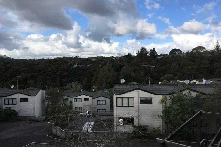 Photo of property in 18/8 Flynn Street, Birkdale, Auckland, 0626