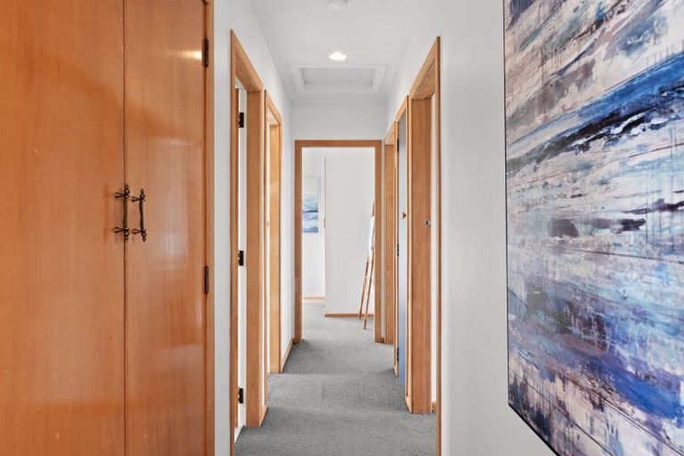 Photo of property in 28 Larnach Street, St Andrews, Hamilton, 3200