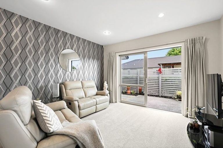 Photo of property in 14 Te Huia Drive, Flagstaff, Hamilton, 3210