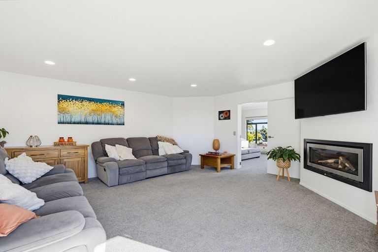 Photo of property in 7 Rurima Rise, Coastlands, Whakatane, 3120
