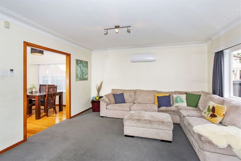 Photo of property in 22 Laurie Avenue, Papakura, 2110