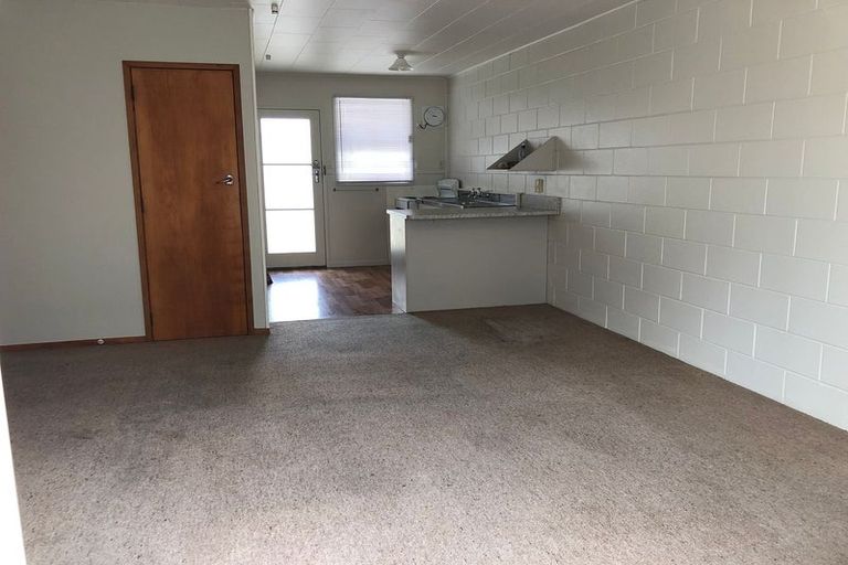 Photo of property in 2/31 Greensboro Street, Hamilton East, Hamilton, 3216