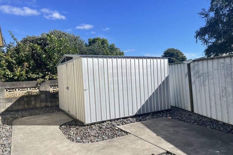 Photo of property in 231 Sandwich Road, St Andrews, Hamilton, 3200