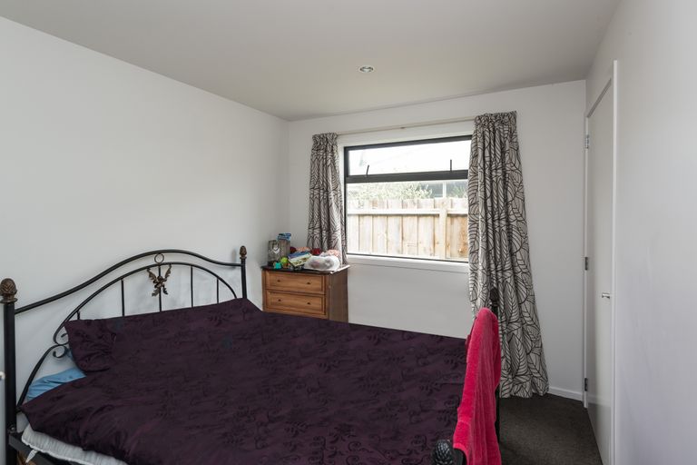 Photo of property in 476a Hereford Street, Linwood, Christchurch, 8011