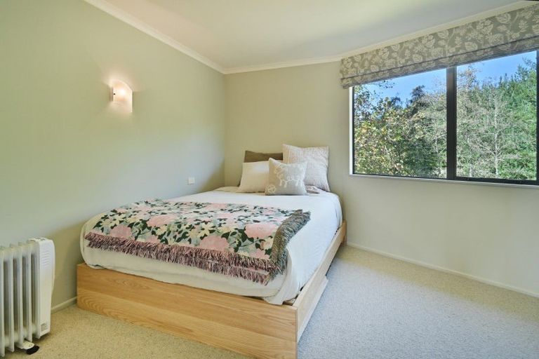 Photo of property in 1544 Kahuranaki Road, Kahuranaki, Havelock North, 4295