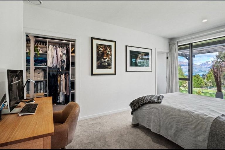 Photo of property in 1144 Glenorchy-queenstown, Mount Creighton, Queenstown, 9371