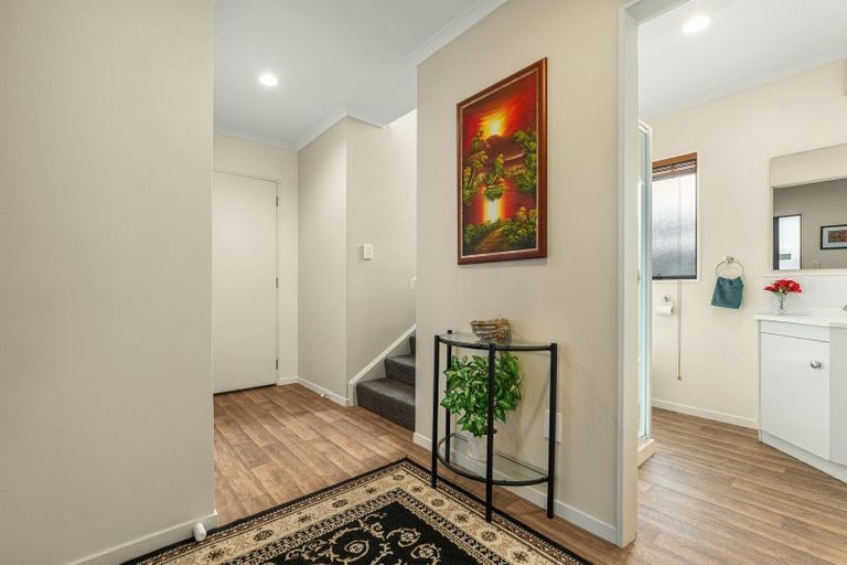 Photo of property in 48a Pine Avenue, Otumoetai, Tauranga, 3110