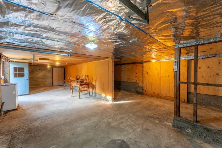 Photo of property in 4 Te Weka Street, Maori Hill, Timaru, 7910