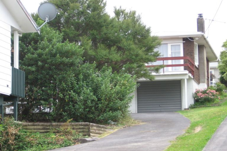 Photo of property in 1/31 Park Road, Glenfield, Auckland, 0629