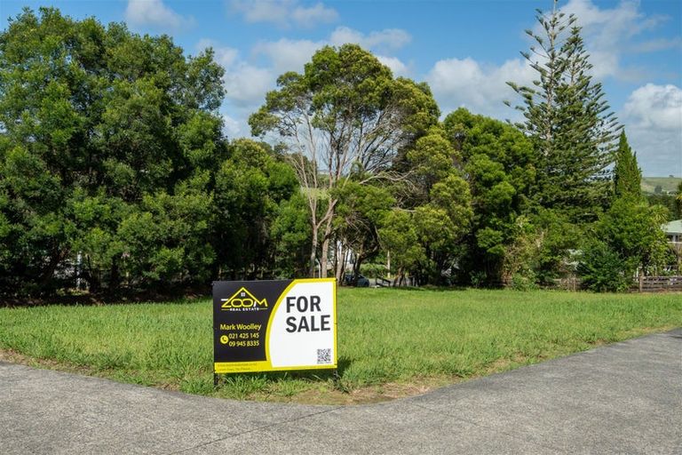 Photo of property in Puketona Road, Haruru, 0204