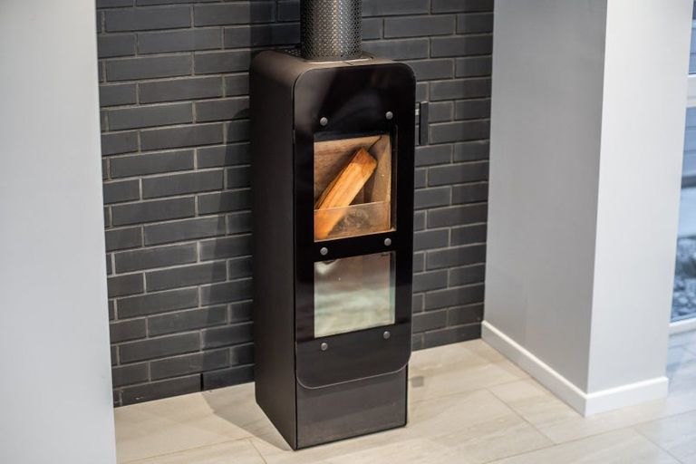 Photo of property in 1 Moemoea Place, Cambridge, 3434